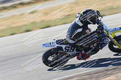 media/Oct-14-2023-TrackXperience (Sat) [[0517685739]]/Level 3/session 5 turn 12/